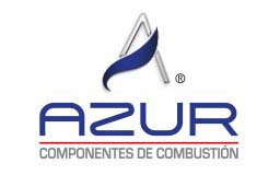 AzurCDC